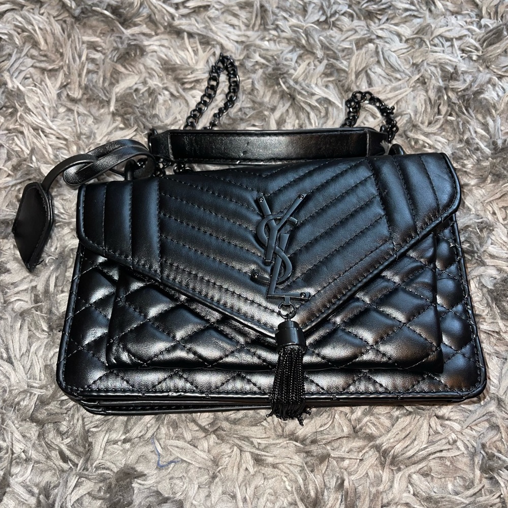 YSL Handbag